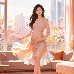 封面新闻记🌅者 孟梅👨‍🚀🐧 2025 🛹🛍年全球智🍒能手机市场呈现 3️⃣